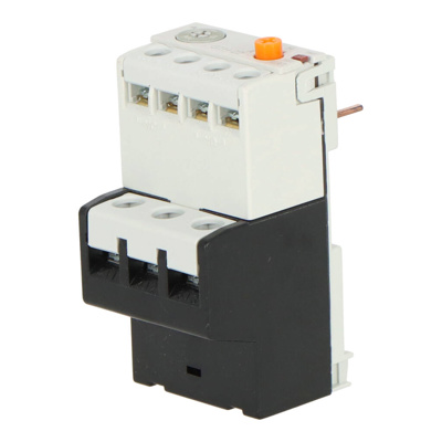 RELAY TERMICO DINWAY 9-13 AMP  60HZ GTH-22