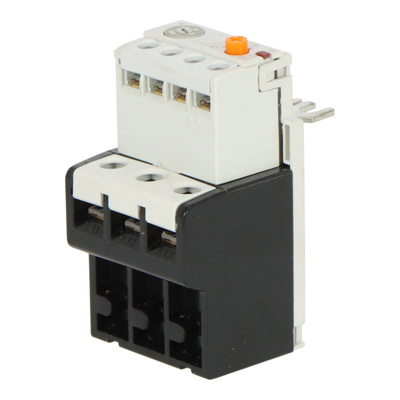 RELAY TERMICO DINWAY 24-36 AMP  60HZ GTH-36/40