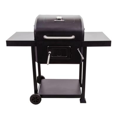 BARBECUE CHAR-BROIL 16302038 CARBON  580 NEGRO PERFORMANCE 