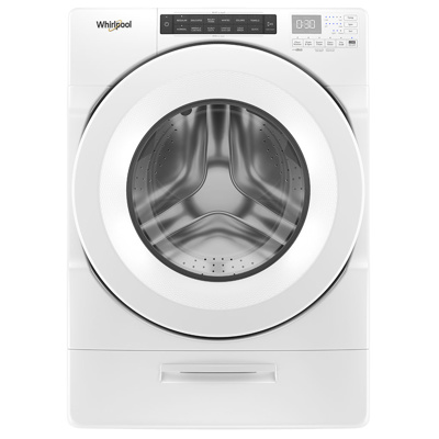 Lavadora Whirlpool 15 Kg Automatica C. Superior Gris - Electrodomésticos  Hogar Innovar %