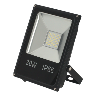 REFLECTOR LED PROW PLF-1045C 30W 6500K