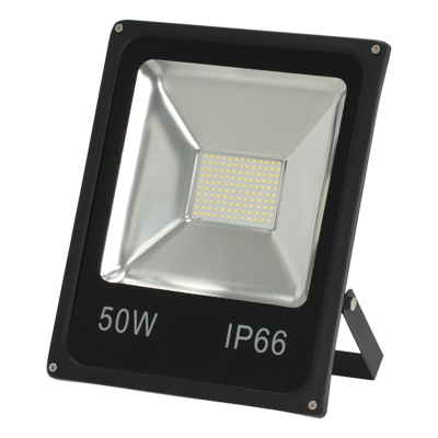 REFLECTOR LED PROW PLF-1045C 50W 6500K