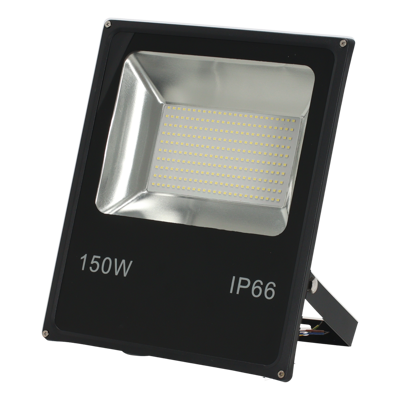 REFLECTOR LED PROW PLF-1045C 150W 6500K