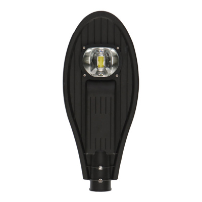 LAMPARA LED PROW PLR-139 50W  COBRA 6500K