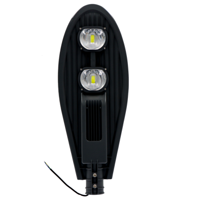 LAMPARA LED PROW PLR-139 100W  COBRA 6500K