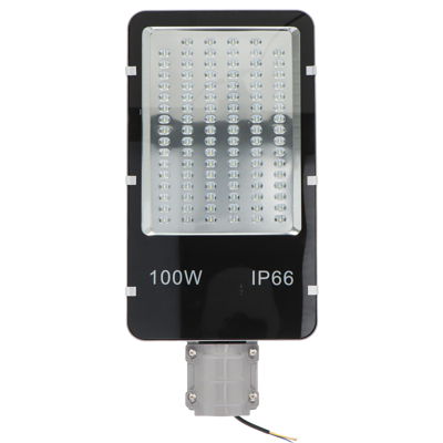 LAMPARA LED PROW PLR-103 100W  CALLE 6500K