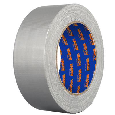 TAPE DUCTO WADFOW WVT2H12 GRIS 48 MM X 25 M