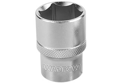 CUBO WADFOW WSC1212 HEXAGONAL 1/2" X 12 MM