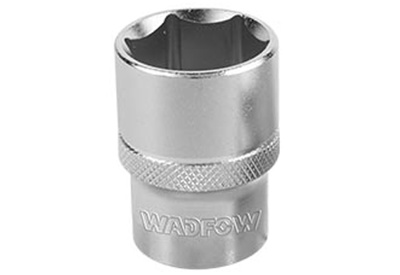 CUBO WADFOW WSC1213 HEXAGONAL 1/2" X 13 MM