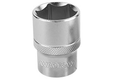 CUBO WADFOW WSC1214 HEXAGONAL 1/2" X 14 MM