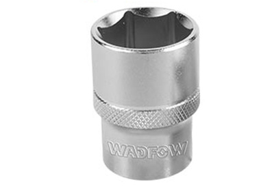 CUBO WADFOW WSC1217 HEXAGONAL 1/2" X 17 MM