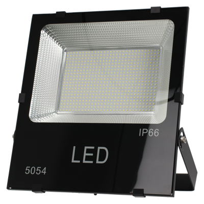 REFLECTOR LED WIDEWELL FLS-400 400W 6500K