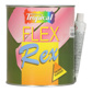 FLEX REX TROPICAL LIVIANO 1 GL 