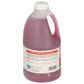 LIMPIADOR AIRE AC KRAFTS 1/2GL COIL CLEANER