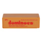 DOMINOES HO-0068 MARFIL