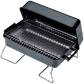 BARBECUE CHAR-BROIL 4651310012/014 CARBON MESA