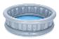 PISCINA BESTWAY 51080E INFLABLE 60"