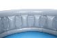 PISCINA BESTWAY 51080E INFLABLE 60"