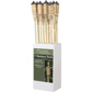 ANTORCHA PATIO OUTDOOR EXPRESSIONS 60" BAMBOO C15/720939