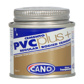 CEMENTO PVC CANO PLUS PV0117  2 OZ