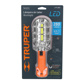 LAMPARA TALLER TRUPER LAT-280 RECARGABLE LED 