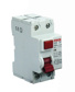 BREAKER DIFERENCIAL STECK SDR22530 25A/2P 30MA 