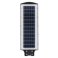 LAMPARA LED PROW PLR-156 120W SOLAR 6500K