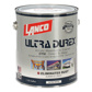 PINTURA LANCO DE-3320-4 ULTRA  DUREX ESMALTE BLANCO 1 GL