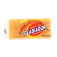 JABON CUABA GLADIADOR CUA002 160 G 